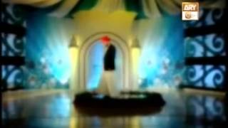 Durood e Minhaj by MUHAMMAD AFZAL NOSHAHI (Ary Qtv) Darood E Pak Muhammad Afzal Noshahi In Dubai By Visaal