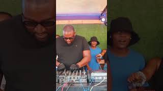 Download Lagu mellow and sleazy - SHAYI MOTO ft Scotts maphuma🚀💯🔥 #amapiano #musicmix #amapianomix #dj MP3 Download Lagu mellow and sleazy - SHAYI MOTO ft Scotts maphuma🚀💯🔥 #amapiano #musicmix #amapianomix #dj MP3