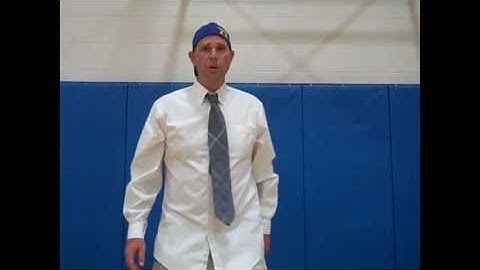 Professional Learning Community Video for Students