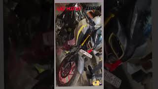 Yamaha Mt X3 Se Now Available At Our Stores 9940237670 9600191644