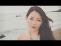 宮本美季『Finding my way』【MV】