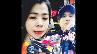 Dj tik tok bersamamu sampai mati