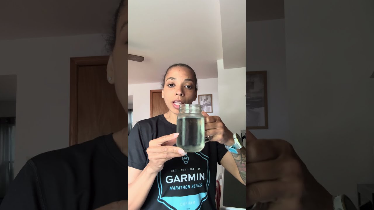 Cirkul | Making Hydration More Fun