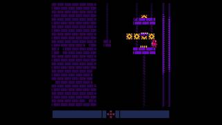 Derelict Star - E26: Haunted