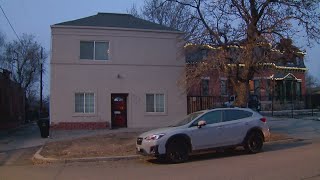Two people indicted in $8.5 million online property rental scam