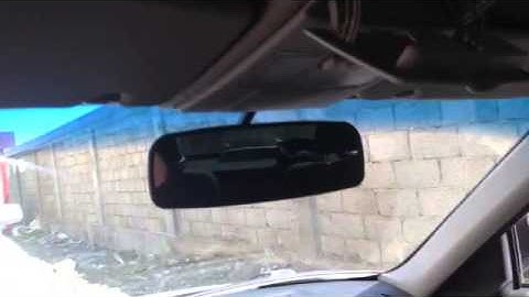 alpine swr-12d4 Kicx QS-1.1000