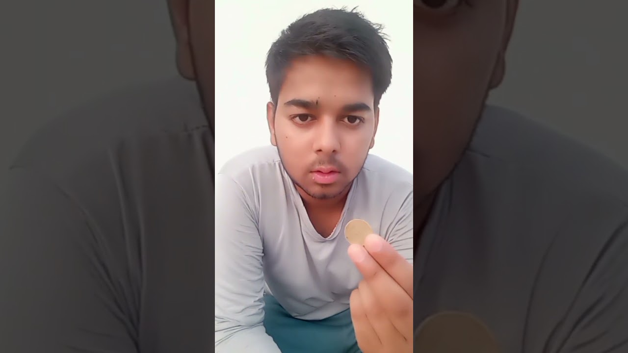 Itna bada Profit 😃||ft.buddhijeev || 