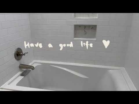 A quiet reset - My life since 2021