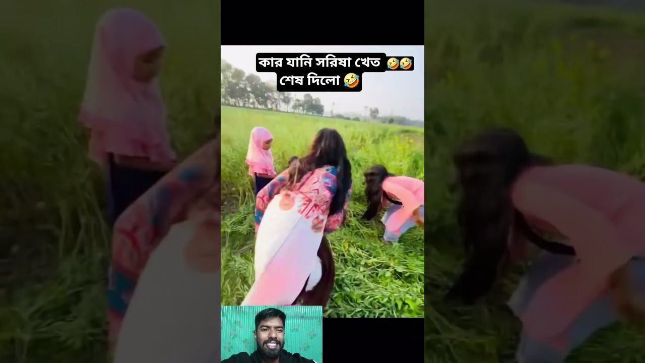 Кто знает, я уже доел горчицу🤣