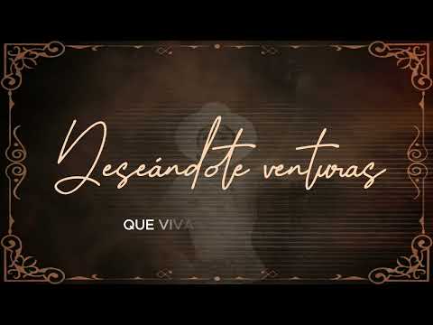 TUPAY - FELIZ CUMPLEAÑOS