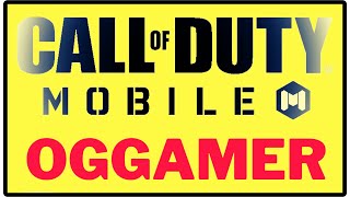 🔴Live Call Of Duty Mobile Battle Royal Squad Gameplay With Subscribers 16-02-2024 #codmobile