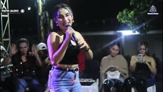 TERBARU VJ AWALIA || KALIMERAH VOC : ICHA LOKA || FATIH AUDIO - LIVE IN KADUAGUNG - RANGKASBITUNG