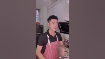 GÀ HẤP XÌ DẦU BẰNG NỒI CƠM ĐIỆN