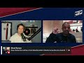 Brenden Aaronson injury SHOULD NOT change USMNT preparations, says Charlie Davies