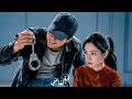 A Psycho Lures Girls In The Dark And After The Crime They Discover A Bigger Disaster Korean Re 