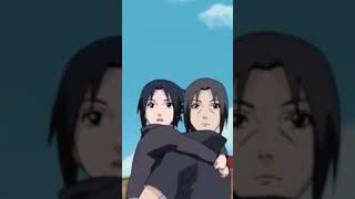 You Dont Have To Forgive Me,Sasuke