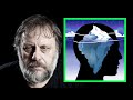 Slavoj Zizek — What People Get Wrong About the Unconscious