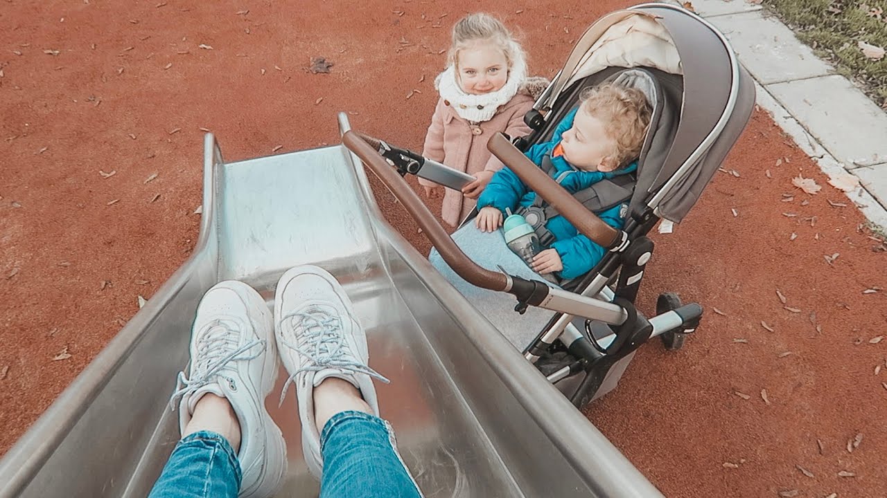 Vlog 112 Ons avondritueel, borstvoeding, nachtvoedingen afbouwen en 1e en 2e graads Vlog 112 Ons avondritueel, borstvoeding, nachtvoedingen afbouwen en 1e en 2e graads