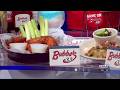 Roanoke Restaurant Set to Celebrate 4th of July