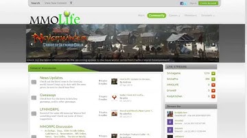 How to Refine Gear in Neverwinter