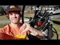 My Thoughts On The Recent Paramotor Fatalities... - Pt. 2