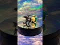 【タカラトミー(TAKARA TOMY) ポケットモンスター モンコレ】#ポケモン#pokemon
