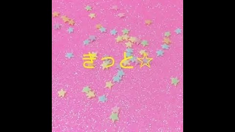 Thumbnail of 『slow＆Easy』