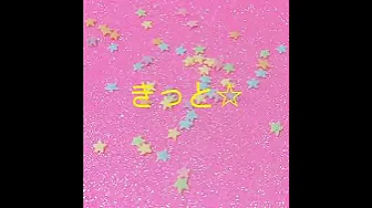 『slow＆Easy』
