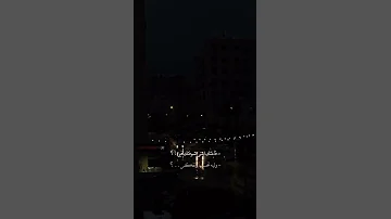 قابلتك ايمتى شفتك فين 