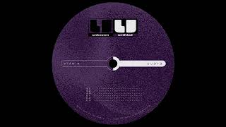 unknown untitled - a3 [uu013] - YouTube
