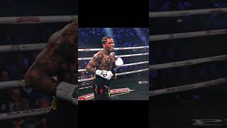 Celebrity "You Been Hit By, A Smooth Criminal"💃#boxing #gervontadavis#ko Wealth