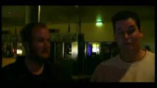 sneaktrailer kinopolis leverkusen