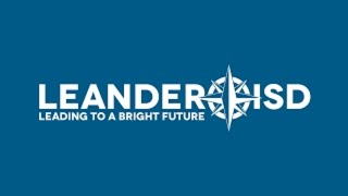 April 21, 2022 Board Meeting of the Leander ISD Board of Trustees