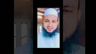 prophetmuhammad eidmiladunnabi Bestprophetmuhammad assamesebayan islamicvideo assamesewaz