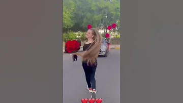 لنوش طب شو رأيك نعمل فتله ننسى الحزن اكسبلور ترند اشتراك تصميمي للانا 