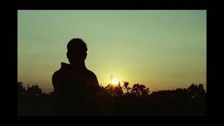 CJR - Eeeaa (Cover Pop Punk)