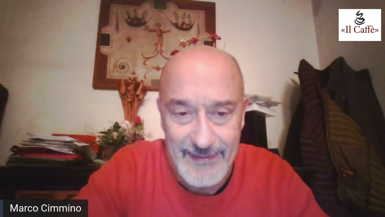 Il culto dei caduti - 