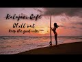 Chillout Lounge Music Mix | Ambient Chill Instrumental Music | Chill Your Mind