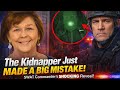 SHOCKING! Kidnapper Made a DEADLY MISTAKE… SWAT Commander Just Revealed What They Saw on His…