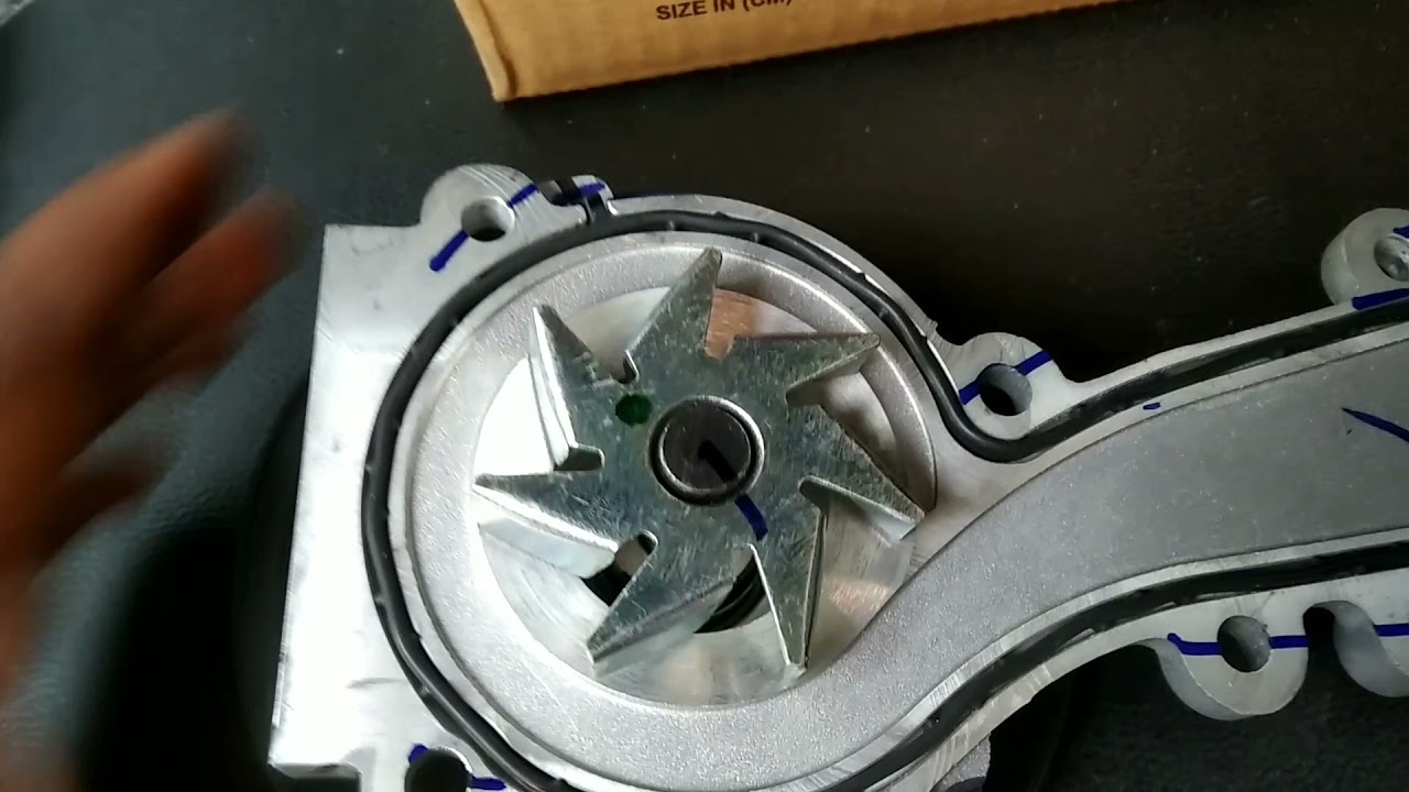 Maruti super carry water pump industrial area tourist to water pump Celerio tour H2 water pump