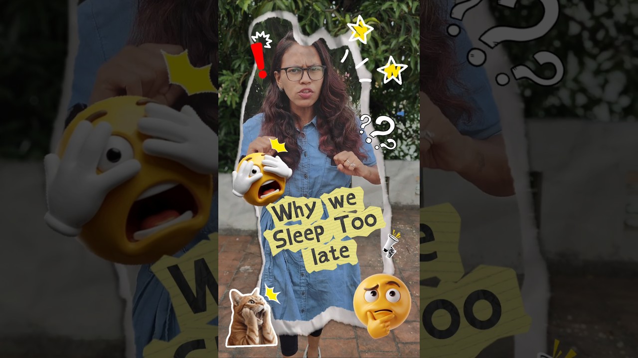 unga Ammata solunga🫣