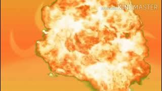 فاصل قناتي جلد ككناة خراري فسويزازق الخرا