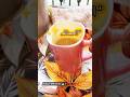 “شام کی چائے کا سکون ☕🤍 | Sukoon With Farwa”  #shorts#chai #youtubeshorts