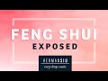 Feng Shui Exposed | The Human Blueprint Ep. 042