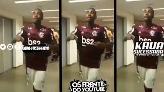 O VASCO NÃO TEM ÁQUA,BOTAFOGO NÃO TEM LUZ, EXECUTAMOS OS CARA, VAPO VAPO - MC DUDU 2D (2019)