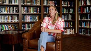 UM Discipleship: More Than an Education