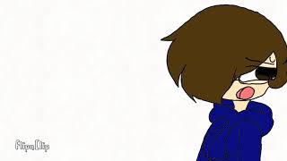 I promis
Check my cartoon animation made with #flipaclip I promis