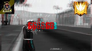 1500 dpi gameplay🎮| IPhone 6| screenshot 5