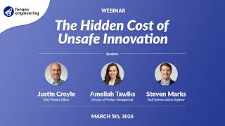 The Most Expensive Design Flaw in Innovation