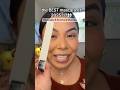 THE BEST MASCARA OF 2025?! @hauslabs #makeupreview #mascarareview